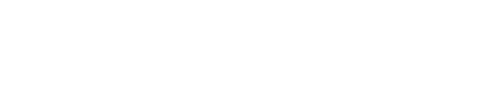ワイフシティ