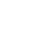 tel:080-7164-9265