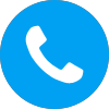 080-7164-9265
